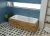 Ванны Универсал Оптима 160x70 (с ножками) фотография