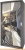 Шкаф-купе Кортекс-мебель Лагуна ШК01-02 (береза) фотография