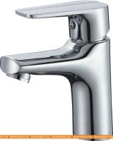 Смеситель РМС SL131-001 картинка