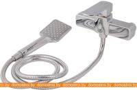 Смеситель AV Engineering AVHLN5-A096 картинка