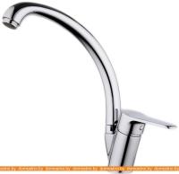 Смеситель Gappo Vantto G4136 картинка