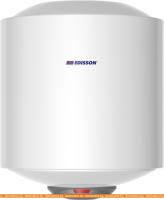 Водонагреватель Edisson ER 50 V картинка