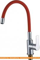 Смеситель Zollen Rhein RH77812731 картинка