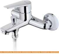 Смеситель TEKA Sineu 831221200 картинка