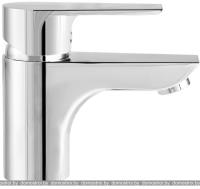 Смеситель TEKA Mallorca 323466210 картинка