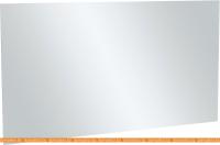 Зеркало Jacob Delafon Odeon Up EB1085-NF картинка