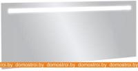 Зеркало Jacob Delafon Parallel EB1422-NF картинка