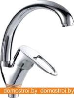 Смеситель РМС SL52-011F картинка