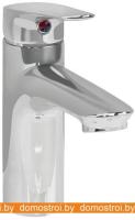 Смеситель Jacob Delafon Elite E32908-CP картинка