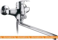 Смеситель Frud R22021 картинка