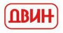 Двин