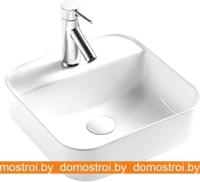 Умывальник WeltWasser Elbach 2230 картинка