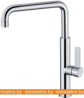 Смеситель TEKA Easy 116030029 картинка