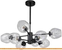 Подвесная люстра Favourite Recens 2626-8P картинка