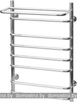 Полотенцесушитель TERMINUS Полка П8 (500х796) картинка