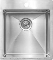 Кухонная мойка ZorG ZRN 5045 картинка