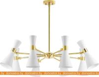 Люстра Lightstar Dumo 816086 картинка