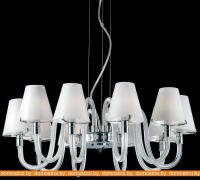 Подвесная люстра Lightstar 760106 картинка