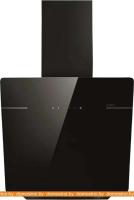 Вытяжка Elica L'essenza BL/A/60 PRF0117403A картинка