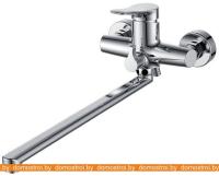 Смеситель Kaiser Sena 74055 картинка