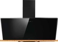 Вытяжка Elica Shire BL/A/90 [PRF0119829] картинка