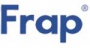 Frap