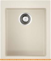 Кухонная мойка Omoikiri Bosen 41-EV (эверест) картинка