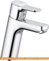 Смеситель Kludi Pure & Easy 372920565 картинка