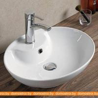 Умывальник Melana MLN-78197 картинка