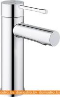 Смеситель Grohe Essence New 34294001 картинка