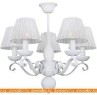 Люстра Favourite Tavern 2161-5P картинка