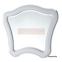 Зеркало BelBagno GEMMA Classico 100 Флорентийский античный картинка