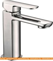 Смеситель Kaiser Saga 53011 картинка