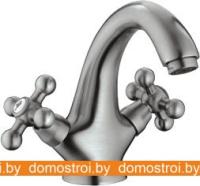 Смеситель FRAP H19-5 F1019-5 картинка