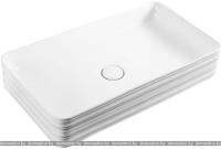 Умывальник BelBagno BB1408 картинка