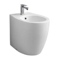 Напольное биде BelBagno Marino BB105B картинка