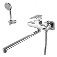 Смеситель Lemark Basis LM3617C картинка