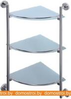 Полка Ledeme L1707-3 картинка