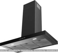 Вытяжка Faber T-Dark A90 325.0584.868 картинка