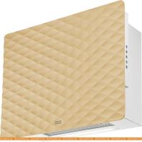 Вытяжка Franke Impress 603 YL 330.0530.197 картинка