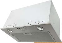 Вытяжка Ciarko HitSpot 50 картинка