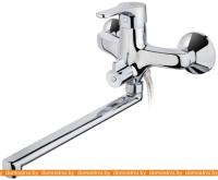 Смеситель TEKA Salina 271216250 картинка