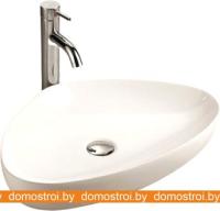 Умывальник WeltWasser Elbach 1131 картинка