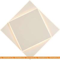 Светильник бра Mantra 6426 картинка