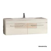 Тумба под умывальник Акватон Мадрид 120м картинка
