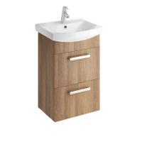 Тумба Cersanit Mesta Carina-50 картинка