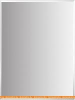 Зеркало FRAP F693 картинка