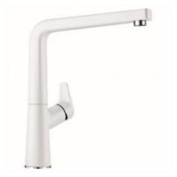 Смеситель для кухни Blanco Avona 521270 картинка