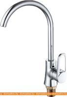 Смеситель Groneo G41250 картинка