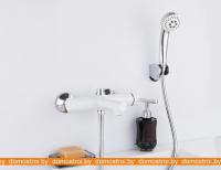 Смеситель FRAP H44 F3244-8 картинка